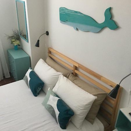Bed and Breakfast 4 In Piazza à Sorso Extérieur photo