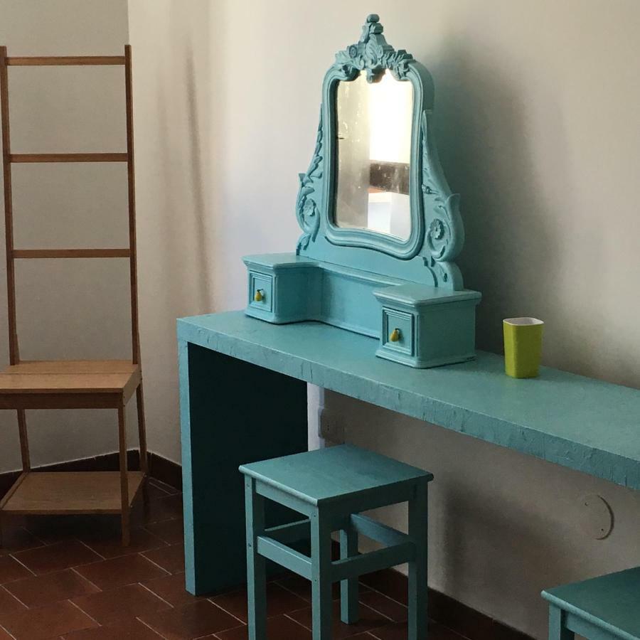 Bed and Breakfast 4 In Piazza à Sorso Extérieur photo