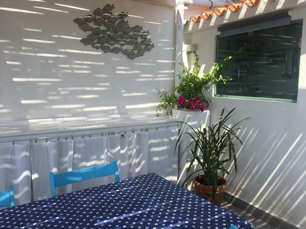 Bed and Breakfast 4 In Piazza à Sorso Extérieur photo